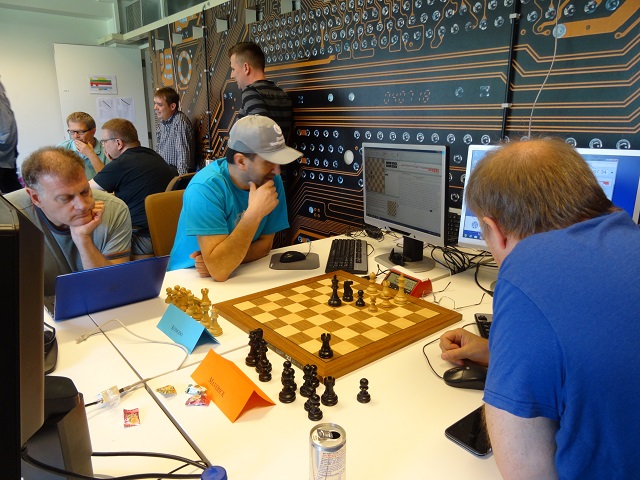 MaverickKomodoWCSC2015.JPG