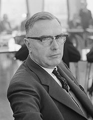 Max_Euwe_1963.jpg