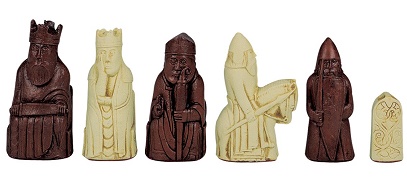 MedvedevArticlePieces2.jpg
