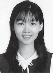 MeiHuiWang.JPG