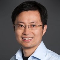 MeijiWang.jpg
