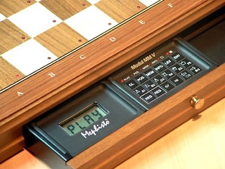 Mephisto-MMV.jpg