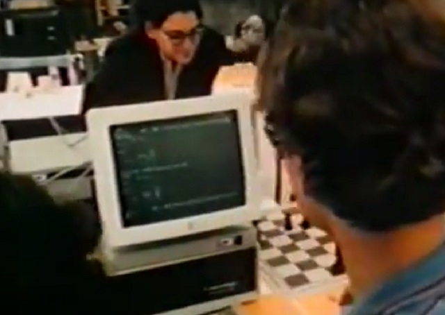 MephistoAmsterdam1985.jpg