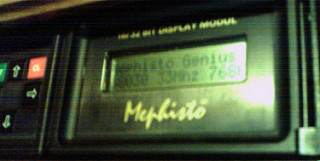 MephistoGenius68030.jpg