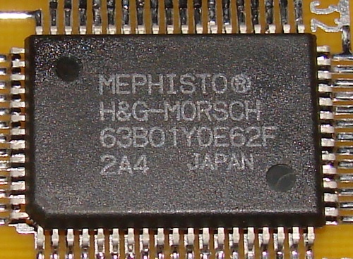 MephistoMorschIC.jpg