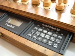 Mephisto_Rebell_5_0_-_1.jpg