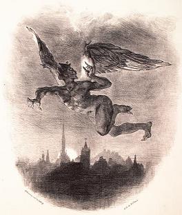 Mephistopheles2.jpg