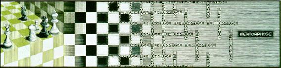 Metamorphosis_II_1.jpg