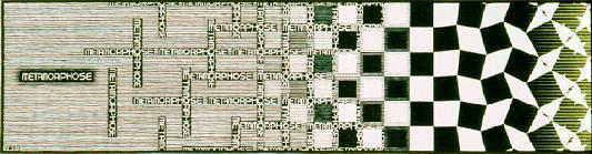 Metamorphosis_II_2.jpg