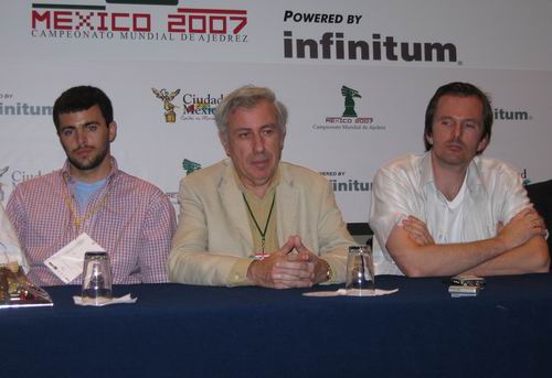 Mex7_Computer_Kosic_Levy_Railich_HWS.JPG