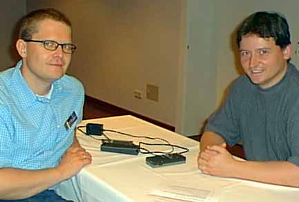 Meyer-Kahlen,Stefan_Fritz,Axel_2001.jpg
