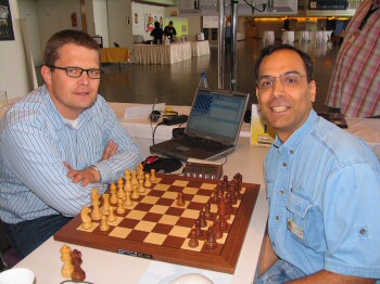 MeyerKahlenZibiCCM06Tag4_067.jpg