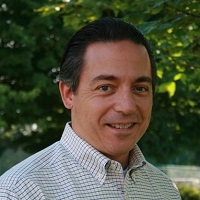 MichaelGeorge.jpg