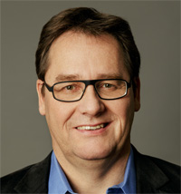 MichaelHalbherr.jpg