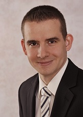 MichaelHartisch.jpg