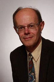 MichaelSchlosser.jpg