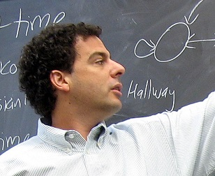 Michael_Littman_at_Rutgers_2009.jpg