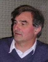 MichelGondran.JPG