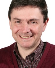 Miguel_A_Ballicora.jpg
