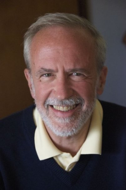 MikeAlexander.jpg