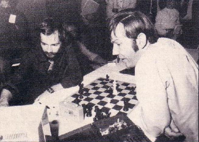 MikeJohnsonRexKent1978.JPG