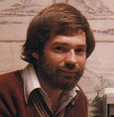 Mike_Johnson_7_30_x_30.JPG