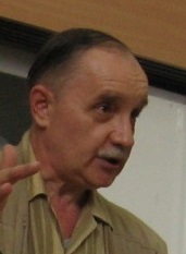 Mikhail_Malkovskiy.jpg