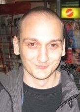MilosTatarevic.jpg