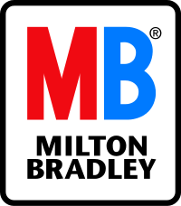 Milton_Bradley_Company_logo.svg.png