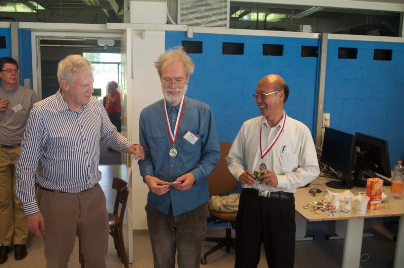 MiniShogi2015.jpg