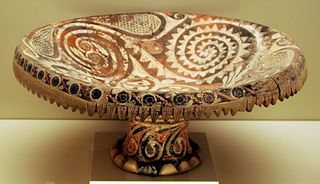 Minoan_Ceramic.jpg