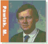 MiroslawPawlak.jpg