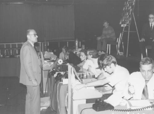 Mittman.ACM_1971.jpg