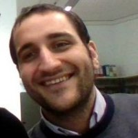MohamedAbbadi.jpg