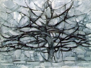 Mondrian_gray_tree.jpg