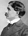 Moore_Eliakim_2.jpg