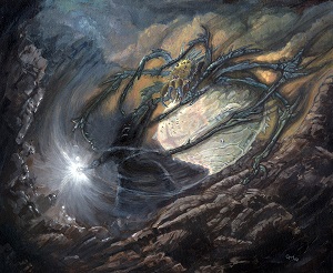 MorgothAndUngoliant.jpg