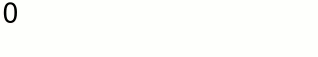 Morse-Thue_sequence.gif