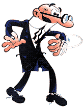 Mortadelo1.gif