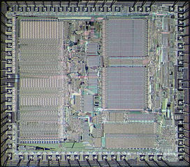 Motorola_68000_die.jpg