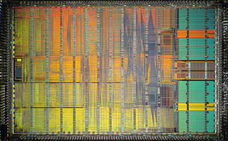 Motorola_PowerPC_603_die.JPG