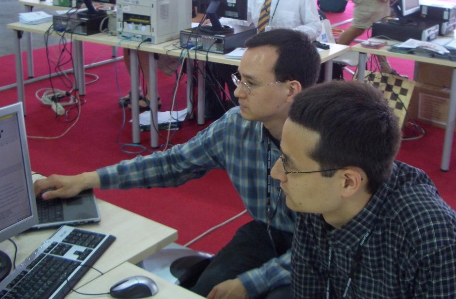 MuntsinMunjongKolss2006.JPG