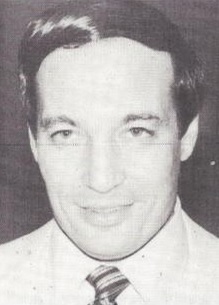 MyronSamole.jpg