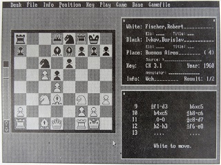 NICBase.JPG