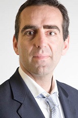 NajibNakad.jpg