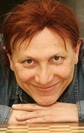 NataliaPares.jpg