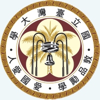 National_Taiwan_University_Logo.jpg