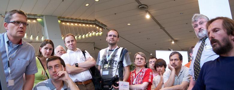 NaumRybka2008.JPG