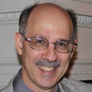 Neil Charness.JPG