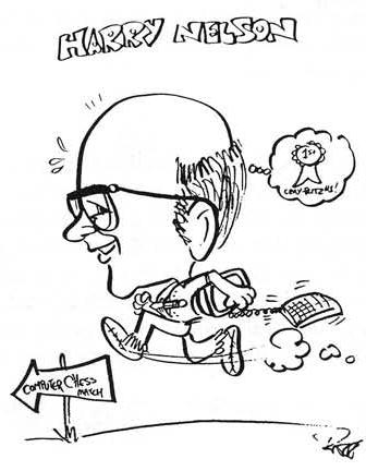 NelsonCartoon.JPG